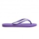 Havaianas Slim Viola - Infradito Mare Donna