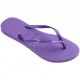 Havaianas Slim Viola - Infradito Mare Donna