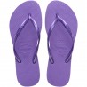 Havaianas Slim Viola - Infradito Mare Donna