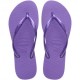 Havaianas Slim Viola - Infradito Mare Donna