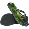 Havaianas Ipe Verde - Infradito Mare Donna