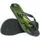 Havaianas Ipe Verde - Infradito Mare Donna