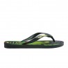 Havaianas Ipe Verde - Infradito Mare Donna