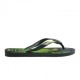 Havaianas Ipe Verde - Infradito Mare Donna