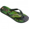 Havaianas Ipe Verde - Infradito Mare Donna