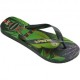 Havaianas Ipe Verde - Infradito Mare Donna