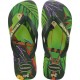 Havaianas Ipe Verde - Infradito Mare Donna