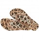 Havaianas Animals Slim Beige - Infradito Mare Donna