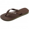 Havaianas Brasil Logo Moro - Infradito Mare Uomo
