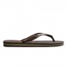 Havaianas Brasil Logo Moro - Infradito Mare Uomo