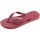Havaianas Brasil Logo Amaranto - Infradito Mare Donna
