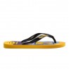 Havaianas Simpson Giallo - Infradito Mare Uomo