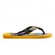 Havaianas Simpson Giallo - Infradito Mare Uomo