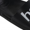 Havaianas Slide Classic Nero - Ciabatte Mare Uomo