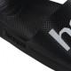 Havaianas Slide Classic Nero - Ciabatte Mare Uomo