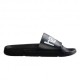 Havaianas Slide Classic Nero - Ciabatte Mare Uomo