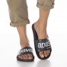 Havaianas Slide Classic Nero - Ciabatte Mare Uomo