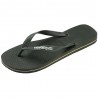 Havaianas Top Rubber Verde - Infradito Mare Uomo