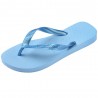 Havaianas Top Sense Azzurro - Infradito Mare Donna