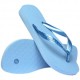Havaianas Top Sense Azzurro - Infradito Mare Donna