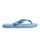 Havaianas Top Sense Azzurro - Infradito Mare Donna