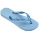 Havaianas Top Sense Azzurro - Infradito Mare Donna