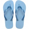Havaianas Top Sense Azzurro - Infradito Mare Donna