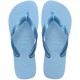 Havaianas Top Sense Azzurro - Infradito Mare Donna