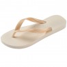 Havaianas Top Sense Bianco - Infradito Mare Donna