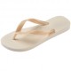 Havaianas Top Sense Bianco - Infradito Mare Donna