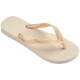 Havaianas Top Sense Bianco - Infradito Mare Donna