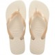 Havaianas Top Sense Bianco - Infradito Mare Donna