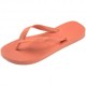 Havaianas Top Sense Rosa - Infradito Mare Donna