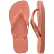 Havaianas Top Sense Rosa - Infradito Mare Donna