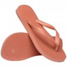 Havaianas Top Sense Rosa - Infradito Mare Donna
