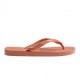 Havaianas Top Sense Rosa - Infradito Mare Donna