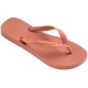 Havaianas Top Sense Rosa - Infradito Mare Donna