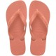 Havaianas Top Sense Rosa - Infradito Mare Donna