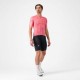 Castelli Maglia Ciclismo Giro 108 Rosa Uomo