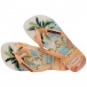 Havaianas Top Tropicalia Multi - Infradito Mare Donna