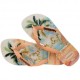 Havaianas Top Tropicalia Multi - Infradito Mare Donna