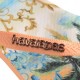 Havaianas Top Tropicalia Multi - Infradito Mare Donna