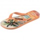 Havaianas Top Tropicalia Multi - Infradito Mare Donna