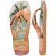 Havaianas Top Tropicalia Multi - Infradito Mare Donna