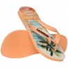 Havaianas Top Tropicalia Multi - Infradito Mare Donna