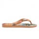 Havaianas Top Tropicalia Multi - Infradito Mare Donna