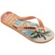 Havaianas Top Tropicalia Multi - Infradito Mare Donna