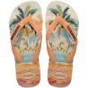 Havaianas Top Tropicalia Multi - Infradito Mare Donna