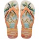 Havaianas Top Tropicalia Multi - Infradito Mare Donna