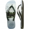 Havaianas Top Surfer Multi - Infradito Mare Uomo
